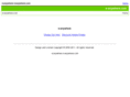 e-anywhere.com