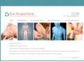 eco-acupuncture.com
