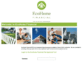 ecohomepreapproval.com