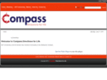 eecphiladelphia.com