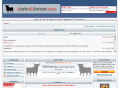 elartedetorear.com
