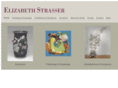 elizabethstrasser.com