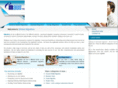 emausmigrations.com