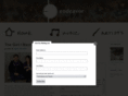 endeavorbandaid.com