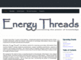 energythreads.com