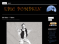epicpumpkin.com