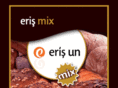 erismix.com