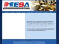 esaresources.com
