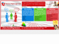 evoicegroup.com