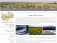 expatbulgaria.com