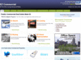 ezcommercial.com