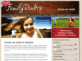 familyroadtrip-florida.com