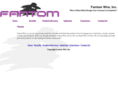 fantomwire.com