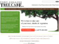 fctreecare.com