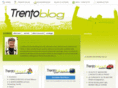 fiemmeblog.biz