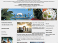 fijibeachwedding.com
