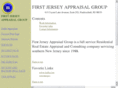 firstjersey.net