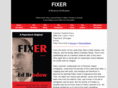 fixerbook.com