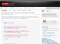 flashnutz.com