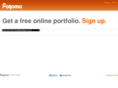 folioma.com