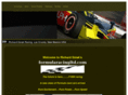 formularacingltd.com