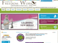 freedomwork.org