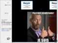 frontnational2012.com