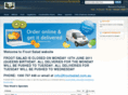 frootsalad.com.au