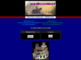 gamecombat.com