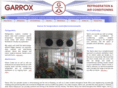 garrox.co.za