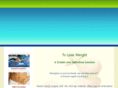 gastricbandsurgeries.com