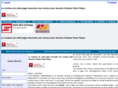 gea-ci.net