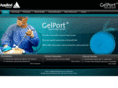 gelport.com