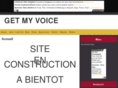 getmyvoice.com