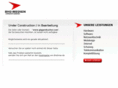 giggenbacher.com
