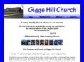 giggshill.org