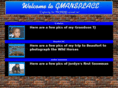 gmansplace.com