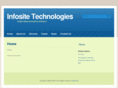 goinfosite.com
