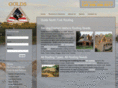 goldsnorthforkroofing.com