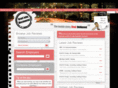 gradjobsuncovered.com