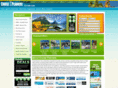 greeneships.com