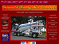 griswoldconcrete.com