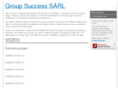 group-success.com