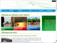 guide-vietnam.com