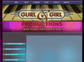 gurlandgirl.com