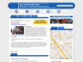 gussusedautosales.net