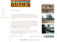 guthsresort.com