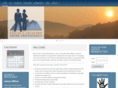 highcountryyp.com