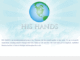 hishandsmi.org