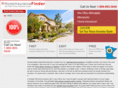 homeownersinsuranceminnesota.net